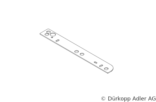 0540 350030 0
